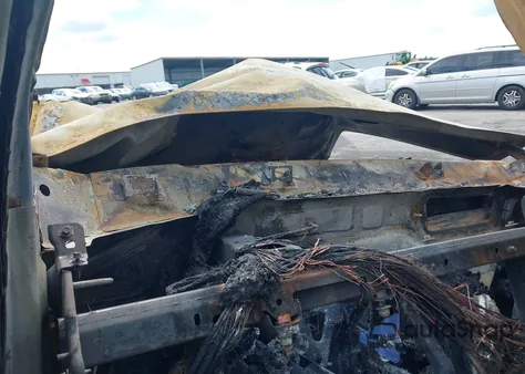 2018 GMC Acadia Denali from USA, damaged, VIN 1GKKNPLS9JZ232274